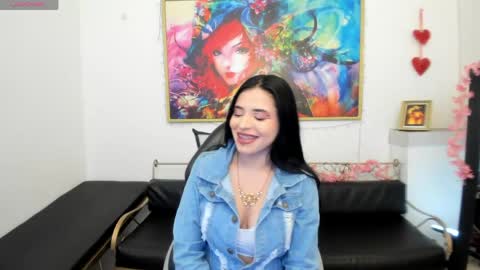 Cata online show from 04/10/26, 01:16