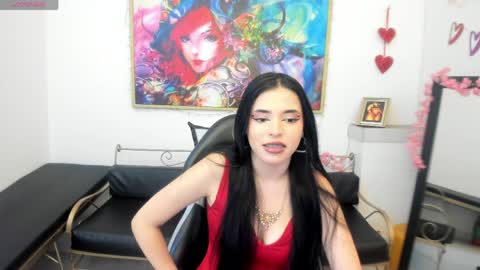 Cata online show from 04/17/26, 01:14