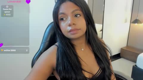 C A T A online show from 03/11/26, 07:31