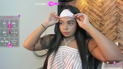 Snapshot of cata_rosse_ chatting on 06/04/26, 02:17 C A T A online show from 06/04/26, 02:17