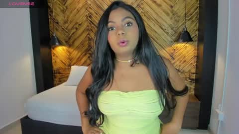 Snapshot of cata_rosse_ chatting on 06/27/26, 02:16 C A T A online show from 06/27/26, 02:16