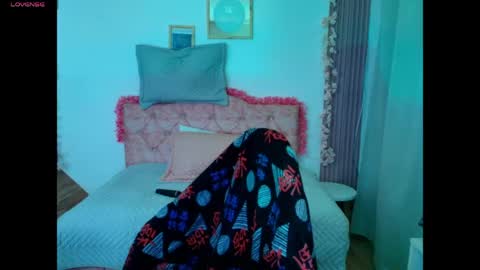 cata_saeeenz0 online show from 04/27/26, 05:05