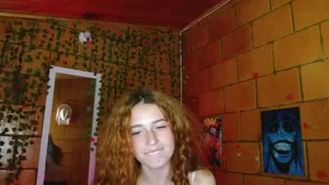 Snapshot of cata_snow chatting on 06/17/26, 11:16 Cata Snow online show from 06/17/26, 11:16