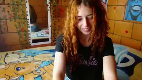 Snapshot of cata_snow chatting on 06/24/26, 05:01 Cata Snow online show from 06/24/26, 05:01