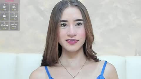 Cata Goddess online show from 05/04/26, 12:45