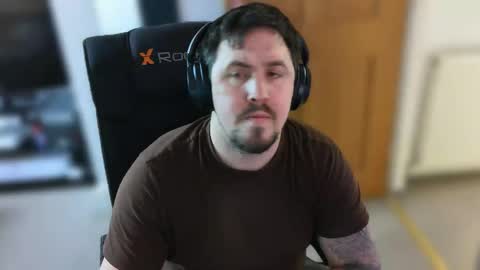 catahot1993 online show from 03/25/26, 05:30