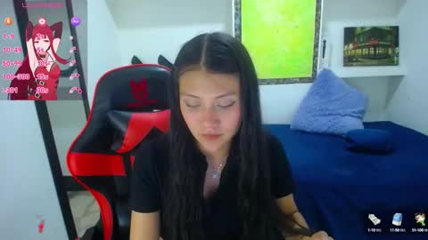 C A T A L E H I A online show from 01/23/25, 11:36