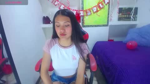 C A T A L E H I A online show from 02/17/25, 08:15