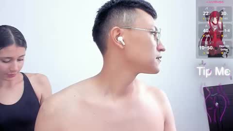 Catalella online show from 10/18/25, 12:17