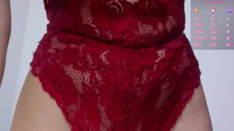 Catalella online show from 03/12/26, 04:07