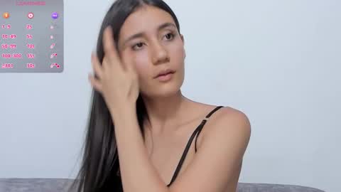 Catalella online show from 03/14/26, 01:23