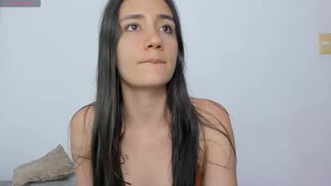 Catalella online show from 03/18/26, 03:42