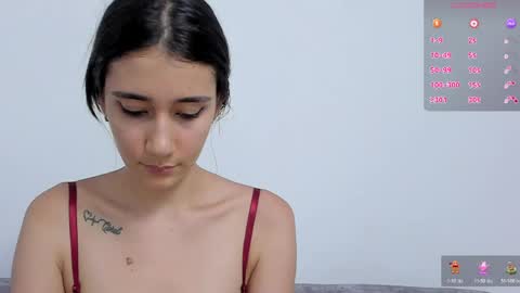 Catalella online show from 04/09/26, 09:09