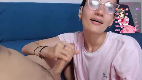 Snapshot of catalella_0 chatting on 06/16/26, 02:52 Catalella online show from 06/16/26, 02:52