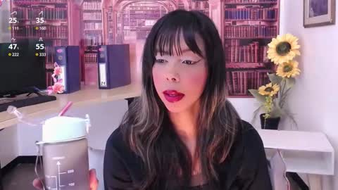 Snapshot of catalella_ar chatting on 09/26/25, 04:38 Queen Catalella online show from 09/26/25, 04:38