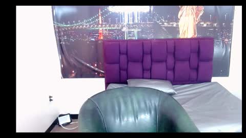 Queen Catalella online show from 02/10/26, 03:21