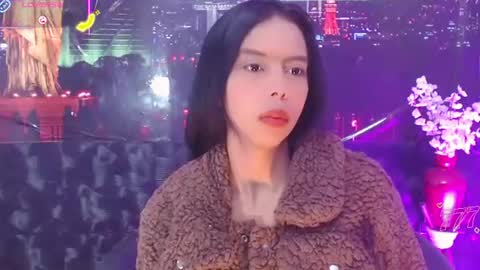 Snapshot of catalella_ar chatting on 06/11/26, 03:26 Queen Catalella online show from 06/11/26, 03:26