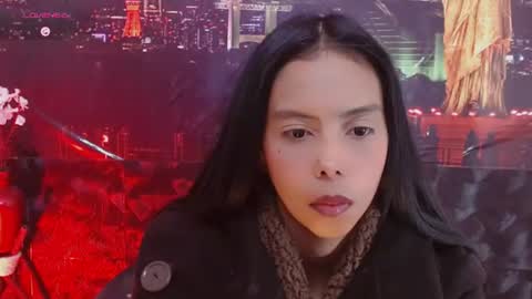 Snapshot of catalella_ar chatting on 06/21/26, 03:42 Queen Catalella online show from 06/21/26, 03:42