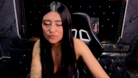 Snapshot of catalella_little_b chatting on 06/03/26, 08:36 catalella_little_b online show from 06/03/26, 08:36