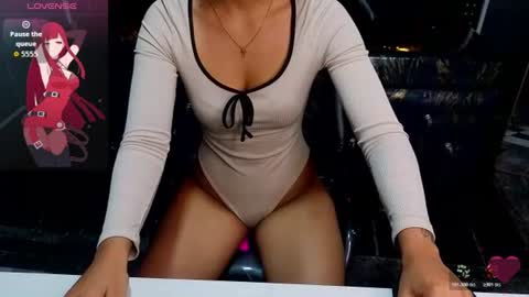 Snapshot of catalella_little_b chatting on 06/19/26, 09:29 catalella_little_b online show from 06/19/26, 09:29