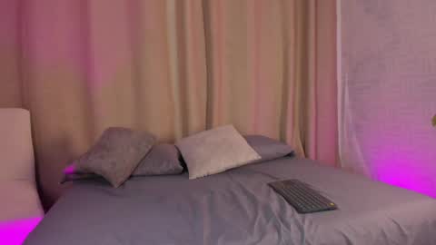 catalella_rouse online show from 04/20/26, 10:44