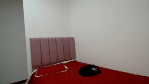 Snapshot of cataleya001665482 chatting on 06/20/26, 12:36 cataleya001665482 online show from 06/20/26, 12:36