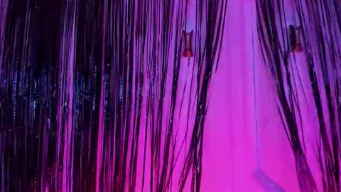 Cataleya online show from 01/25/25, 08:10