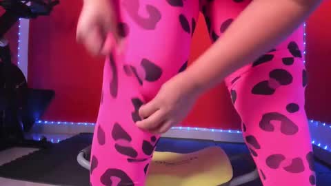 Cataleya online show from 02/05/25, 06:26