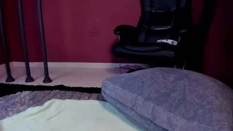 Cataleya online show from 03/03/25, 05:09