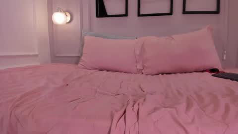 Cataleya online show from 10/12/25, 05:23