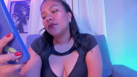 Cataleya online show from 10/15/25, 04:12