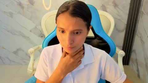 cataleya23_a online show from 03/24/26, 07:30