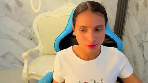 cataleya23_a online show from 03/26/26, 07:52