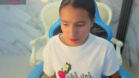 cataleya23_a online show from 03/27/26, 07:57