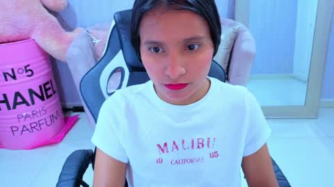 cataleya23_a online show from 04/11/26, 09:30