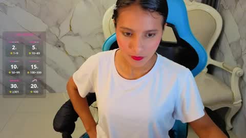 cataleya23_a online show from 04/17/26, 08:23