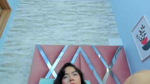 Snapshot of cataleya_bianchi chatting on 01/24/25, 06:35 Cataleya online show from 01/24/25, 06:35