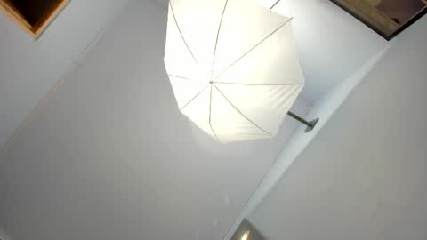 Snapshot of cataleya_bianchi chatting on 02/02/25, 05:53 Cataleya online show from 02/02/25, 05:53