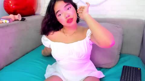 Snapshot of cataleya_bianchi chatting on 02/08/25, 10:29 Cataleya online show from 02/08/25, 10:29