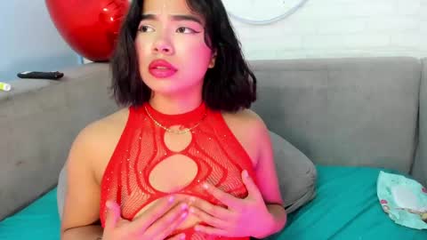 Snapshot of cataleya_bianchi chatting on 02/09/25, 04:36 Cataleya online show from 02/09/25, 04:36