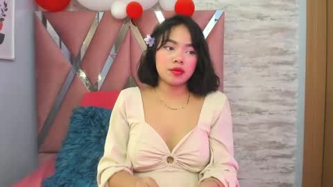 Snapshot of cataleya_bianchi chatting on 02/10/25, 01:46 Cataleya online show from 02/10/25, 01:46