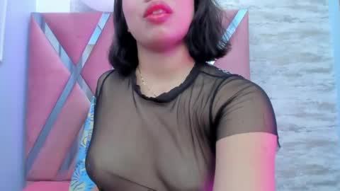 Snapshot of cataleya_bianchi chatting on 02/13/25, 02:45 Cataleya online show from 02/13/25, 02:45