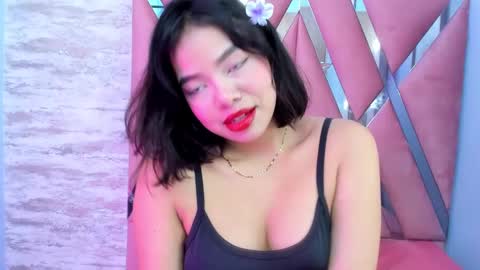 Snapshot of cataleya_bianchi chatting on 02/19/25, 02:44 Cataleya online show from 02/19/25, 02:44