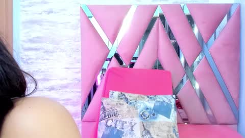 Snapshot of cataleya_bianchi chatting on 02/22/25, 02:28 Cataleya online show from 02/22/25, 02:28