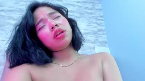 Snapshot of cataleya_bianchi chatting on 03/07/25, 07:30 Cataleya online show from 03/07/25, 07:30