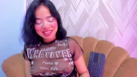 Snapshot of cataleya_bianchi chatting on 03/09/25, 02:18 Cataleya online show from 03/09/25, 02:18