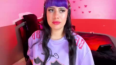 LUU online show from 02/07/26, 11:58