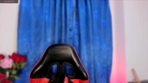 Snapshot of cataleya_cast chatting on 02/19/26, 10:28 Cataleya online show from 02/19/26, 10:28