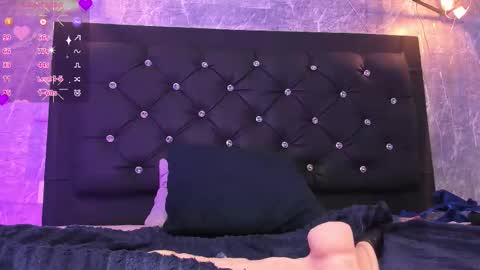 Cataleya Cast online show from 09/27/25, 02:27