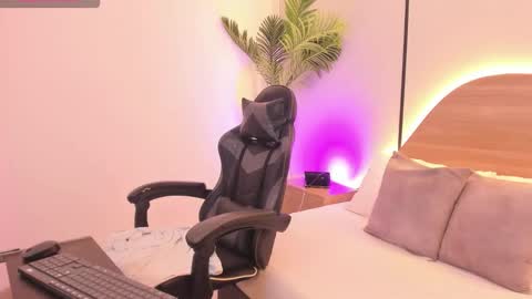 C A T E  online show from 03/03/26, 12:22